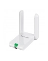 TL-WN822N Karta Sieciowa USB, N-300Mb/s - nr 32