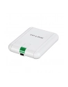 TL-WN822N Karta Sieciowa USB, N-300Mb/s - nr 33