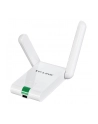 TL-WN822N Karta Sieciowa USB, N-300Mb/s - nr 34