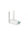 TL-WN822N Karta Sieciowa USB, N-300Mb/s - nr 35