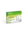 TL-WN822N Karta Sieciowa USB, N-300Mb/s - nr 36
