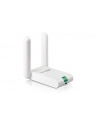 TL-WN822N Karta Sieciowa USB, N-300Mb/s - nr 39