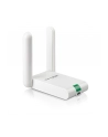 TL-WN822N Karta Sieciowa USB, N-300Mb/s - nr 40