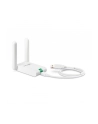 TL-WN822N Karta Sieciowa USB, N-300Mb/s - nr 41