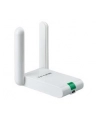 TL-WN822N Karta Sieciowa USB, N-300Mb/s - nr 43