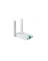 TL-WN822N Karta Sieciowa USB, N-300Mb/s - nr 44