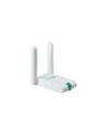 TL-WN822N Karta Sieciowa USB, N-300Mb/s - nr 45