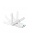 TL-WN822N Karta Sieciowa USB, N-300Mb/s - nr 49