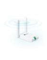 TL-WN822N Karta Sieciowa USB, N-300Mb/s - nr 50