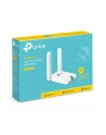 TL-WN822N Karta Sieciowa USB, N-300Mb/s - nr 51