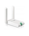 TL-WN822N Karta Sieciowa USB, N-300Mb/s - nr 52