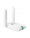 TL-WN822N Karta Sieciowa USB, N-300Mb/s - nr 53