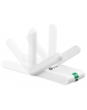 TL-WN822N Karta Sieciowa USB, N-300Mb/s - nr 54