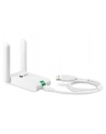 TL-WN822N Karta Sieciowa USB, N-300Mb/s - nr 55