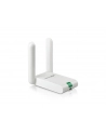 TL-WN822N Karta Sieciowa USB, N-300Mb/s - nr 57