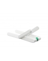 TL-WN822N Karta Sieciowa USB, N-300Mb/s - nr 58