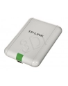 TL-WN822N Karta Sieciowa USB, N-300Mb/s - nr 5