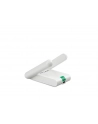 TL-WN822N Karta Sieciowa USB, N-300Mb/s - nr 60