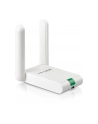 TL-WN822N Karta Sieciowa USB, N-300Mb/s - nr 61