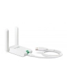 TL-WN822N Karta Sieciowa USB, N-300Mb/s - nr 67