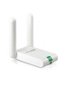 TL-WN822N Karta Sieciowa USB, N-300Mb/s - nr 70