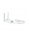 TL-WN822N Karta Sieciowa USB, N-300Mb/s - nr 72