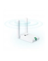 TL-WN822N Karta Sieciowa USB, N-300Mb/s - nr 74