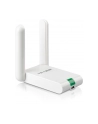 TL-WN822N Karta Sieciowa USB, N-300Mb/s - nr 77
