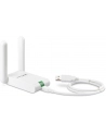 TL-WN822N Karta Sieciowa USB, N-300Mb/s - nr 79