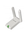 TL-WN822N Karta Sieciowa USB, N-300Mb/s - nr 7