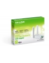 TL-WN822N Karta Sieciowa USB, N-300Mb/s - nr 80