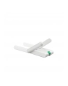 TL-WN822N Karta Sieciowa USB, N-300Mb/s - nr 84
