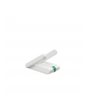 TL-WN822N Karta Sieciowa USB, N-300Mb/s - nr 85