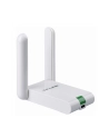 TL-WN822N Karta Sieciowa USB, N-300Mb/s - nr 87