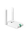 TL-WN822N Karta Sieciowa USB, N-300Mb/s - nr 88