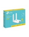 TL-WN822N Karta Sieciowa USB, N-300Mb/s - nr 94