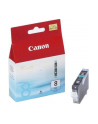 Atrament CLI-8PC/photo colour - nr 15