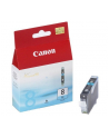 Atrament CLI-8PC/photo colour - nr 17