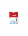 Atrament CLI-8PC/photo colour - nr 26