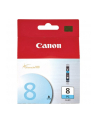 Atrament CLI-8PC/photo colour - nr 28