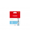 Atrament CLI-8PC/photo colour - nr 35
