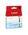 Atrament CLI-8PC/photo colour - nr 36