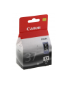 Atrament PG-37/black f IP1800 IP2500 - nr 15