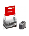 Atrament PG-37/black f IP1800 IP2500 - nr 16