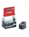 Atrament PG-37/black f IP1800 IP2500 - nr 21