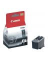 Atrament PG-37/black f IP1800 IP2500 - nr 23