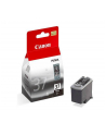 Atrament PG-37/black f IP1800 IP2500 - nr 1