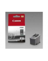 Atrament PG-37/black f IP1800 IP2500 - nr 5