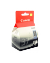 Atrament PG-37/black f IP1800 IP2500 - nr 6