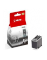 Atrament PG-37/black f IP1800 IP2500 - nr 7